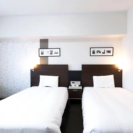 Comfort Hotel Central International Airport-2